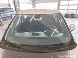  Fiat  500 FIAT L / 2017 / 5P / COMBI MIRROR 1.3MJT 95 CV E6D-TEMP 4P.(N1) PRO #10