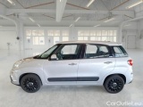  Fiat  500 FIAT L / 2017 / 5P / COMBI MIRROR 1.3MJT 95 CV E6D-TEMP 4P.(N1) PRO #8