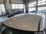  Fiat  500 FIAT L / 2017 / 5P / COMBI MIRROR 1.3MJT 95 CV E6D-TEMP 4P.(N1) PRO #9