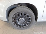  Fiat  500 FIAT L / 2017 / 5P / COMBI MIRROR 1.3MJT 95 CV E6D-TEMP 4P.(N1) PRO #20