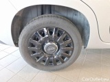  Fiat  500 FIAT L / 2017 / 5P / COMBI MIRROR 1.3MJT 95 CV E6D-TEMP 4P.(N1) PRO #18