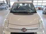  Fiat  500 FIAT L / 2017 / 5P / COMBI MIRROR 1.3MJT 95 CV E6D-TEMP 4P.(N1) PRO #32