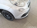  Fiat  500 FIAT L / 2017 / 5P / COMBI MIRROR 1.3MJT 95 CV E6D-TEMP 4P.(N1) PRO #29