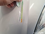  Fiat  500 FIAT L / 2017 / 5P / COMBI MIRROR 1.3MJT 95 CV E6D-TEMP 4P.(N1) PRO #34