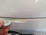  Fiat  500 FIAT L / 2017 / 5P / COMBI MIRROR 1.3MJT 95 CV E6D-TEMP 4P.(N1) PRO #33