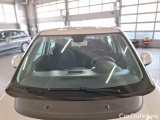  Fiat  500 FIAT L / 2017 / 5P / COMBI MIRROR 1.3MJT 95 CV E6D-TEMP 4P.(N1) PRO #38
