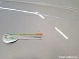  Fiat  500 FIAT L / 2017 / 5P / COMBI MIRROR 1.3MJT 95 CV E6D-TEMP 4P.(N1) PRO #42