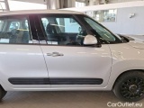  Fiat  500 FIAT L / 2017 / 5P / COMBI MIRROR 1.3MJT 95 CV E6D-TEMP 4P.(N1) PRO #45
