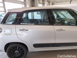  Fiat  500 FIAT L / 2017 / 5P / COMBI MIRROR 1.3MJT 95 CV E6D-TEMP 4P.(N1) PRO #48