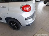  Fiat  500 FIAT L / 2017 / 5P / COMBI MIRROR 1.3MJT 95 CV E6D-TEMP 4P.(N1) PRO #56