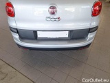  Fiat  500 FIAT L / 2017 / 5P / COMBI MIRROR 1.3MJT 95 CV E6D-TEMP 4P.(N1) PRO #53