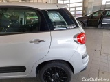  Fiat  500 FIAT L / 2017 / 5P / COMBI MIRROR 1.3MJT 95 CV E6D-TEMP 4P.(N1) PRO #58