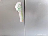  Fiat  500 FIAT L / 2017 / 5P / COMBI MIRROR 1.3MJT 95 CV E6D-TEMP 4P.(N1) PRO #61