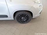  Fiat  500 FIAT L / 2017 / 5P / COMBI MIRROR 1.3MJT 95 CV E6D-TEMP 4P.(N1) PRO #62