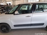  Fiat  500 FIAT L / 2017 / 5P / COMBI MIRROR 1.3MJT 95 CV E6D-TEMP 4P.(N1) PRO #60