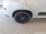  Fiat  500 FIAT L / 2017 / 5P / COMBI MIRROR 1.3MJT 95 CV E6D-TEMP 4P.(N1) PRO #64