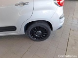  Fiat  500 FIAT L / 2017 / 5P / COMBI MIRROR 1.3MJT 95 CV E6D-TEMP 4P.(N1) PRO #66