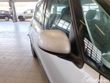  Fiat  500 FIAT L / 2017 / 5P / COMBI MIRROR 1.3MJT 95 CV E6D-TEMP 4P.(N1) PRO #70
