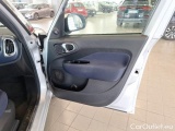  Fiat  500 FIAT L / 2017 / 5P / COMBI MIRROR 1.3MJT 95 CV E6D-TEMP 4P.(N1) PRO #79