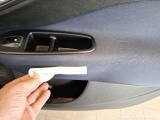  Fiat  500 FIAT L / 2017 / 5P / COMBI MIRROR 1.3MJT 95 CV E6D-TEMP 4P.(N1) PRO #80