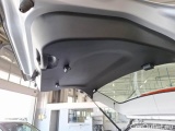  Fiat  500 FIAT L / 2017 / 5P / COMBI MIRROR 1.3MJT 95 CV E6D-TEMP 4P.(N1) PRO #85
