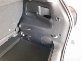  Fiat  500 FIAT L / 2017 / 5P / COMBI MIRROR 1.3MJT 95 CV E6D-TEMP 4P.(N1) PRO #90