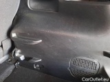  Fiat  500 FIAT L / 2017 / 5P / COMBI MIRROR 1.3MJT 95 CV E6D-TEMP 4P.(N1) PRO #92