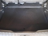  Fiat  500 FIAT L / 2017 / 5P / COMBI MIRROR 1.3MJT 95 CV E6D-TEMP 4P.(N1) PRO #93