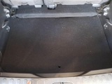  Fiat  500 FIAT L / 2017 / 5P / COMBI MIRROR 1.3MJT 95 CV E6D-TEMP 4P.(N1) PRO #95
