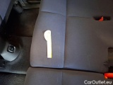  Fiat  500 FIAT L / 2017 / 5P / COMBI MIRROR 1.3MJT 95 CV E6D-TEMP 4P.(N1) PRO #99