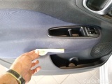  Fiat  500 FIAT L / 2017 / 5P / COMBI MIRROR 1.3MJT 95 CV E6D-TEMP 4P.(N1) PRO #102