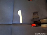  Fiat  500 FIAT L / 2017 / 5P / COMBI MIRROR 1.3MJT 95 CV E6D-TEMP 4P.(N1) PRO #100