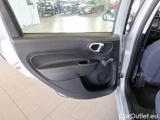  Fiat  500 FIAT L / 2017 / 5P / COMBI MIRROR 1.3MJT 95 CV E6D-TEMP 4P.(N1) PRO #96