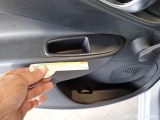  Fiat  500 FIAT L / 2017 / 5P / COMBI MIRROR 1.3MJT 95 CV E6D-TEMP 4P.(N1) PRO #97