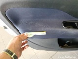  Fiat  500 FIAT L / 2017 / 5P / COMBI MIRROR 1.3MJT 95 CV E6D-TEMP 4P.(N1) PRO #103