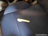  Fiat  500 FIAT L / 2017 / 5P / COMBI MIRROR 1.3MJT 95 CV E6D-TEMP 4P.(N1) PRO #106