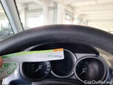  Fiat  500 FIAT L / 2017 / 5P / COMBI MIRROR 1.3MJT 95 CV E6D-TEMP 4P.(N1) PRO #110