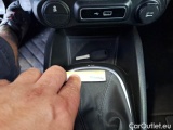  Fiat  500 FIAT L / 2017 / 5P / COMBI MIRROR 1.3MJT 95 CV E6D-TEMP 4P.(N1) PRO #113