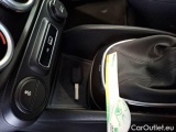  Fiat  500 FIAT L / 2017 / 5P / COMBI MIRROR 1.3MJT 95 CV E6D-TEMP 4P.(N1) PRO #114