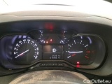  Fiat  Doblo FIAT DOBLÒ / 2022 / 4P / VETT. FURGONATA VAN CH1 1.5 BLUEHDI 100CV MT6 #4