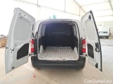  Fiat  Doblo FIAT DOBLÒ / 2022 / 4P / VETT. FURGONATA VAN CH1 1.5 BLUEHDI 100CV MT6 #5