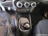  Fiat  500 FIAT L / 2017 / 5P / COMBI MIRROR 1.3MJT 95 CV E6D-TEMP 4P.(N1) PRO #112