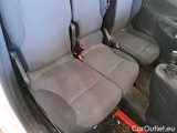  Fiat  Doblo FIAT DOBLÒ / 2022 / 4P / VETT. FURGONATA VAN CH1 1.5 BLUEHDI 100CV MT6 #14