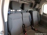  Fiat  Doblo FIAT DOBLÒ / 2022 / 4P / VETT. FURGONATA VAN CH1 1.5 BLUEHDI 100CV MT6 #13