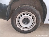  Fiat  Doblo FIAT DOBLÒ / 2022 / 4P / VETT. FURGONATA VAN CH1 1.5 BLUEHDI 100CV MT6 #16