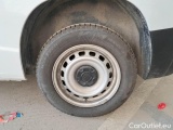  Fiat  Doblo FIAT DOBLÒ / 2022 / 4P / VETT. FURGONATA VAN CH1 1.5 BLUEHDI 100CV MT6 #17