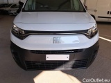  Fiat  Doblo FIAT DOBLÒ / 2022 / 4P / VETT. FURGONATA VAN CH1 1.5 BLUEHDI 100CV MT6 #24