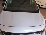  Fiat  Doblo FIAT DOBLÒ / 2022 / 4P / VETT. FURGONATA VAN CH1 1.5 BLUEHDI 100CV MT6 #22