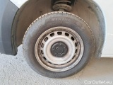  Fiat  Doblo FIAT DOBLÒ / 2022 / 4P / VETT. FURGONATA VAN CH1 1.5 BLUEHDI 100CV MT6 #18