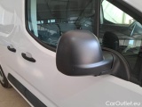  Fiat  Doblo FIAT DOBLÒ / 2022 / 4P / VETT. FURGONATA VAN CH1 1.5 BLUEHDI 100CV MT6 #41